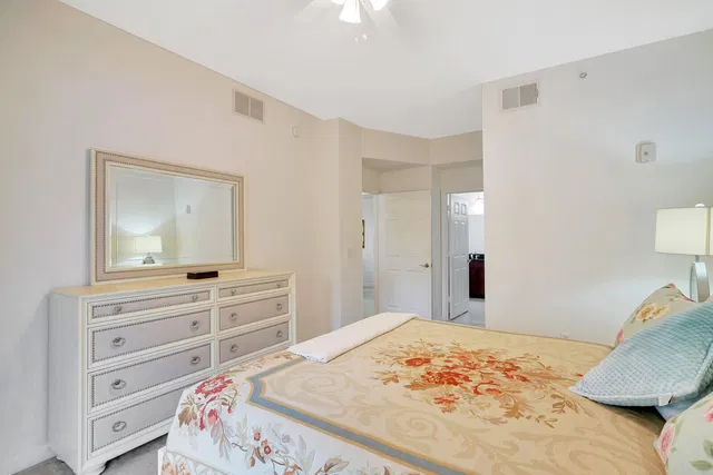 Residences at Midtown Palm Beach Gardens Unit 2405 photo 25
