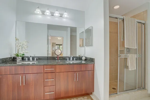 Residences at Midtown Palm Beach Gardens Unit 2405 photo 26