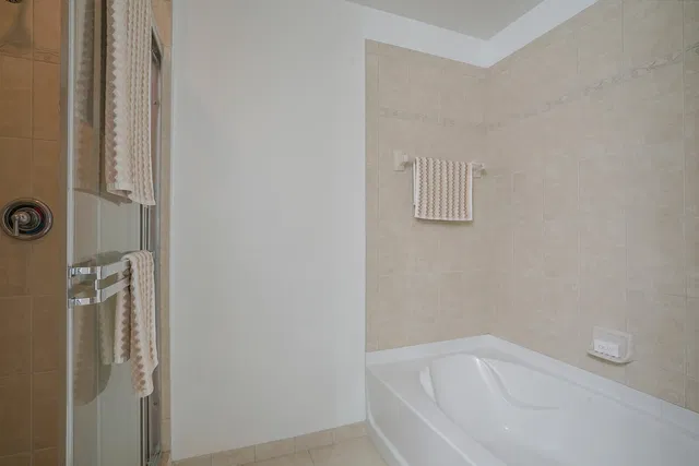 Residences at Midtown Palm Beach Gardens Unit 2405 photo 27
