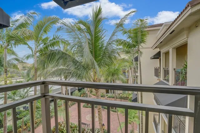 Residences at Midtown Palm Beach Gardens Unit 2405 photo 29