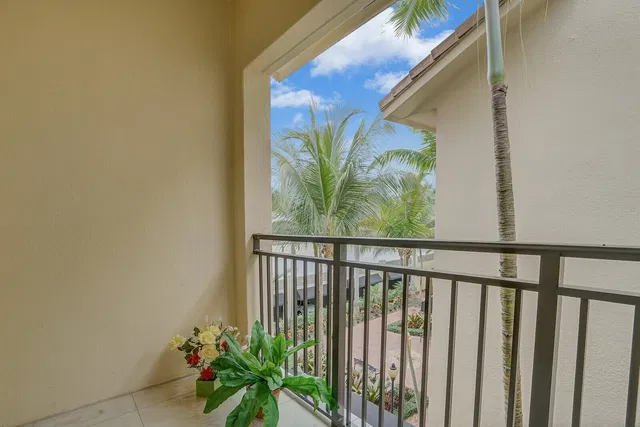 Residences at Midtown Palm Beach Gardens Unit 2405 photo 30