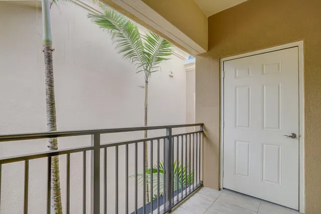 Residences at Midtown Palm Beach Gardens Unit 2405 photo 32