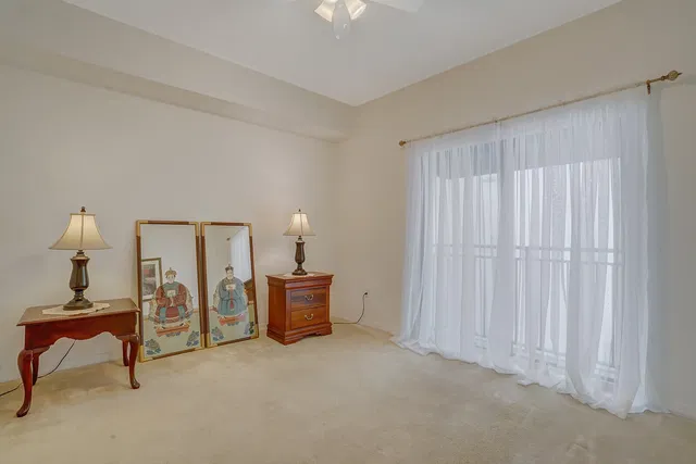 Residences at Midtown Palm Beach Gardens Unit 2405 photo 33