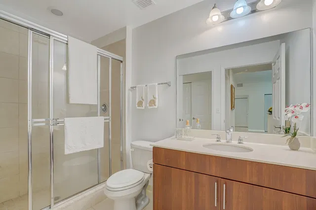 Residences at Midtown Palm Beach Gardens Unit 2405 photo 34