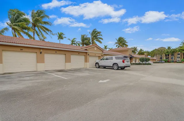 Residences at Midtown Palm Beach Gardens Unit 2405 photo 35
