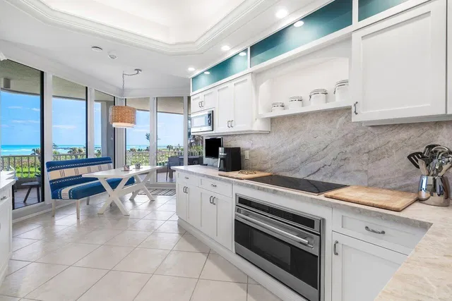 Sailfish Point Unit 235 photo 8