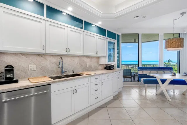 Sailfish Point Unit 235 photo 9