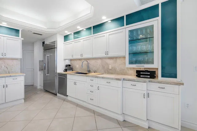 Sailfish Point Unit 235 photo 10