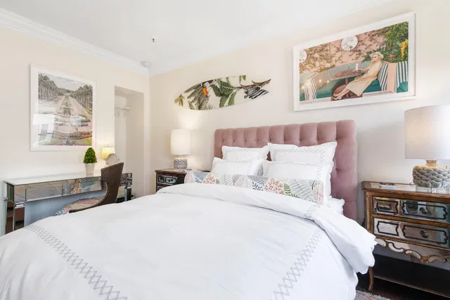 235 N Sunrise Avenue #3038