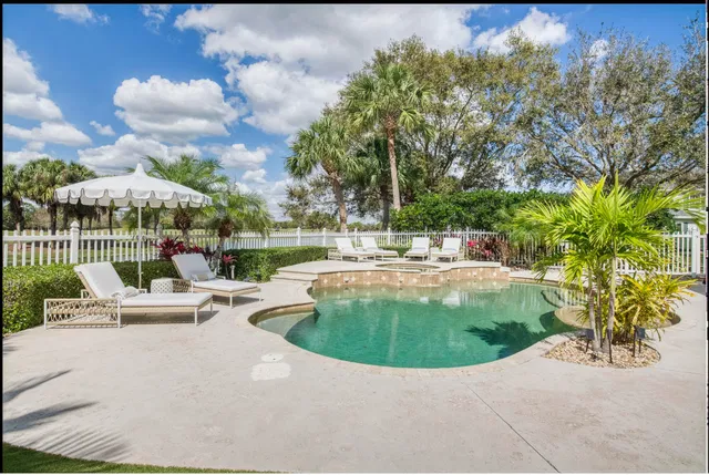 Island at Abacoa Residence photo 2