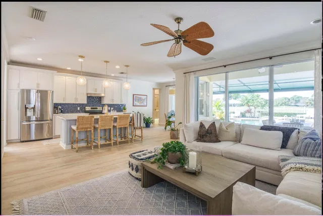 Island at Abacoa Residence photo 6