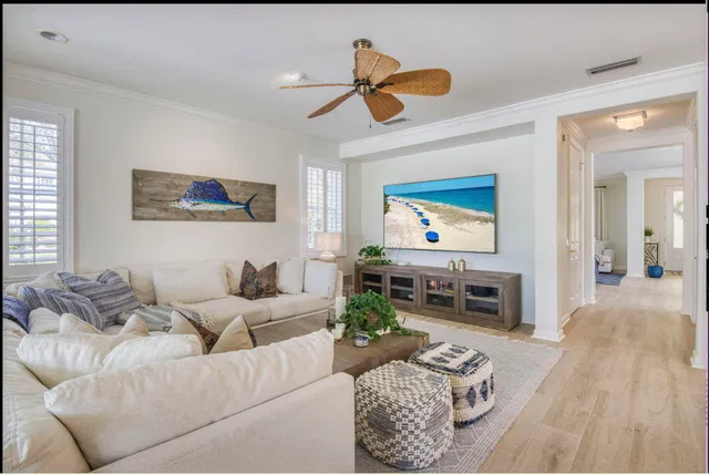 Island at Abacoa Residence photo 7