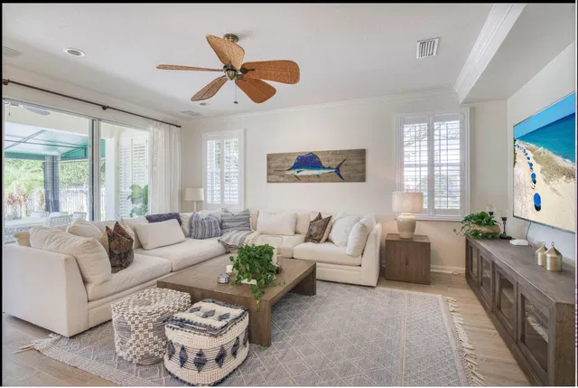 Island at Abacoa Residence photo 8