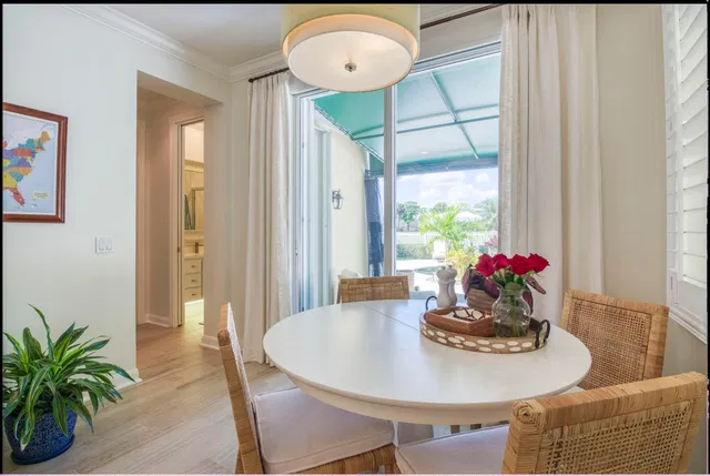 Island at Abacoa Residence photo 12