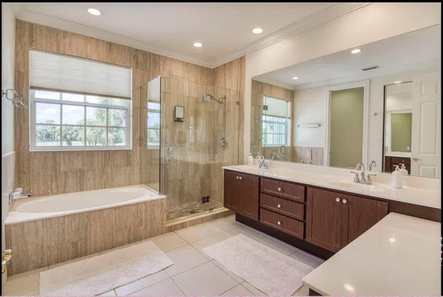 Island at Abacoa Residence photo 23