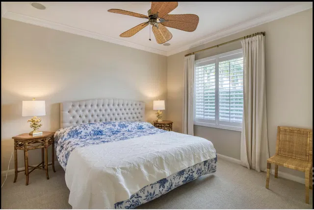 Island at Abacoa Residence photo 26