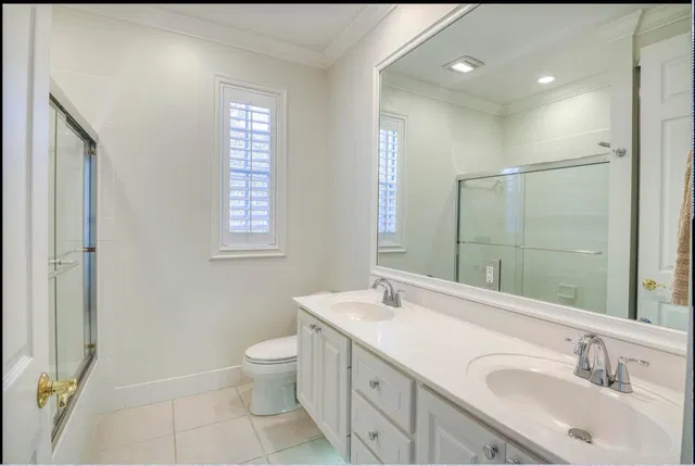 Island at Abacoa Residence photo 27