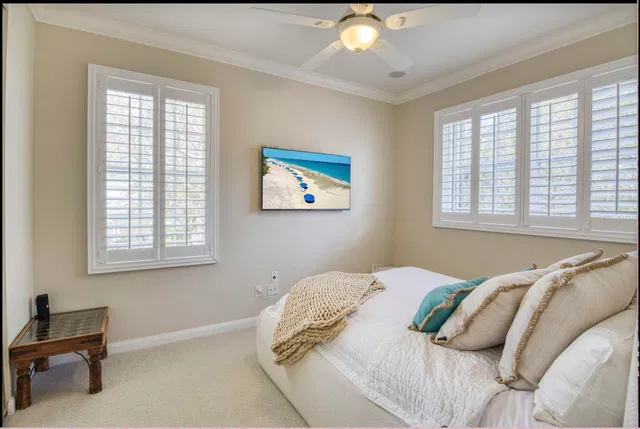 Island at Abacoa Residence photo 29