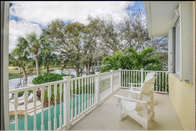 Island at Abacoa Residence photo 34