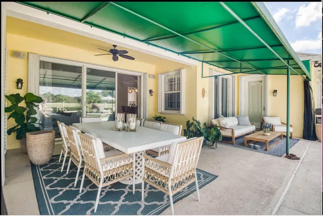 Island at Abacoa Residence photo 36