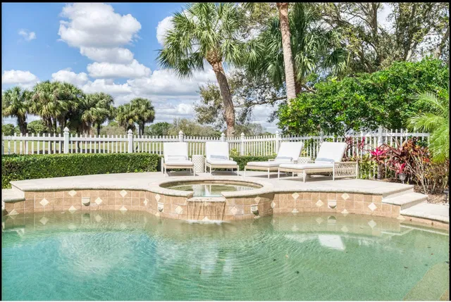 Island at Abacoa Residence photo 38