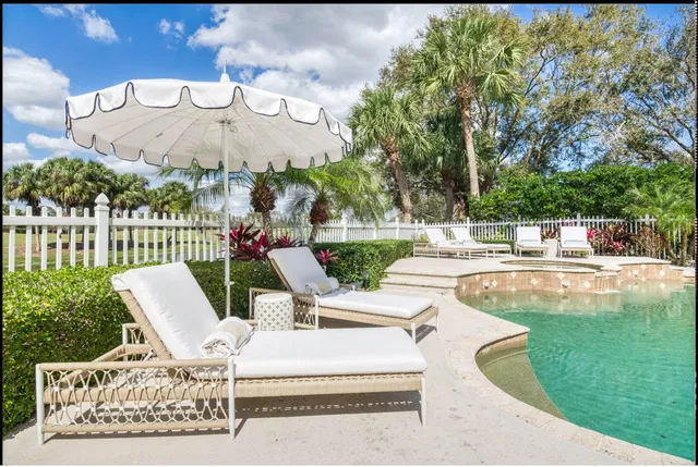 Island at Abacoa Residence photo 39