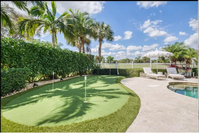 Island at Abacoa Residence photo 40