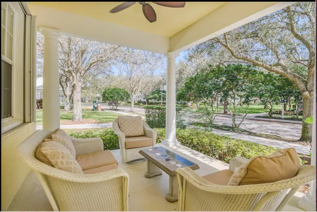 Island at Abacoa Residence photo 44