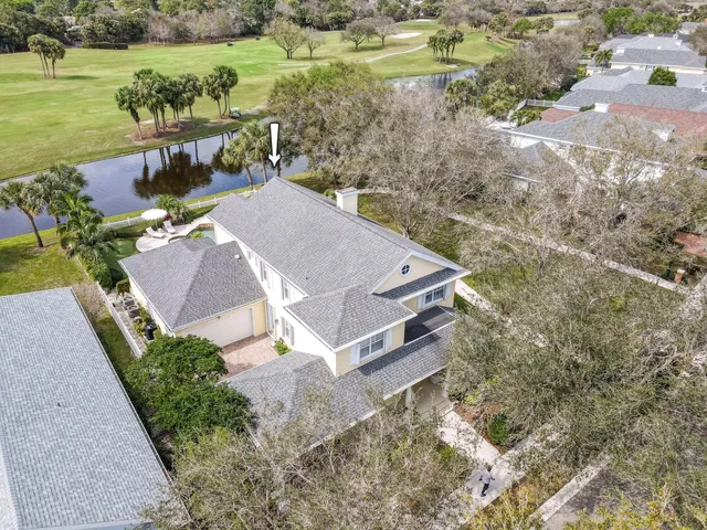 Island at Abacoa Residence photo 45