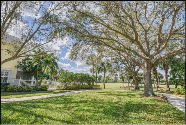 Island at Abacoa Residence photo 48