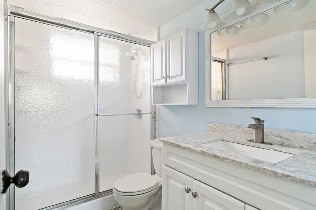  Unit 114 photo 10