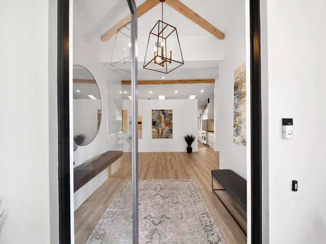 Boca Bath & Tennis Residence photo 7