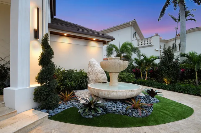 The Sanctuary Boca Raton Residence photo 3