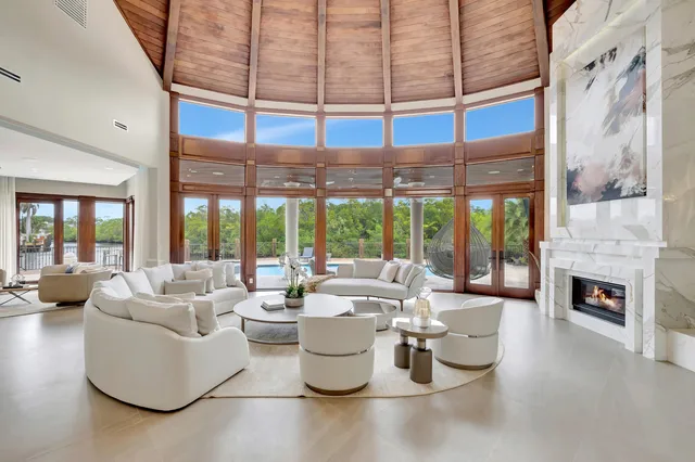 The Sanctuary Boca Raton Residence photo 4