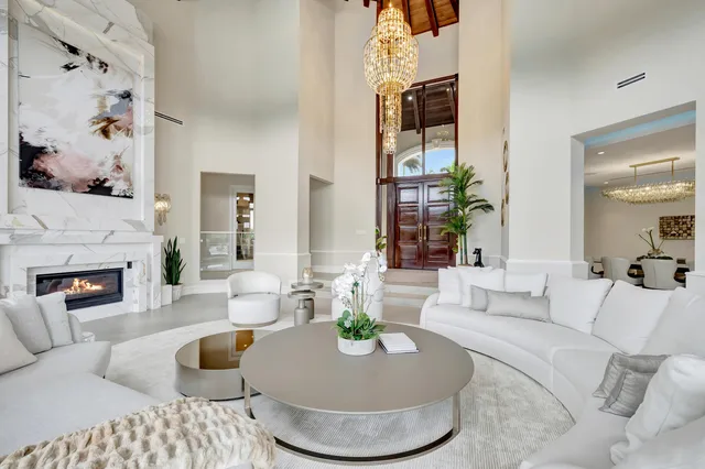 The Sanctuary Boca Raton Residence photo 6