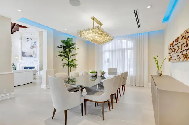 The Sanctuary Boca Raton Residence photo 8