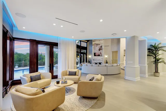 The Sanctuary Boca Raton Residence photo 9