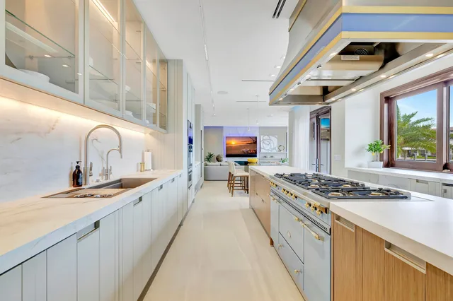 The Sanctuary Boca Raton Residence photo 10