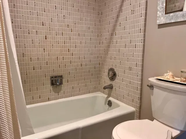 South Palm Beach Unit C8 photo 8