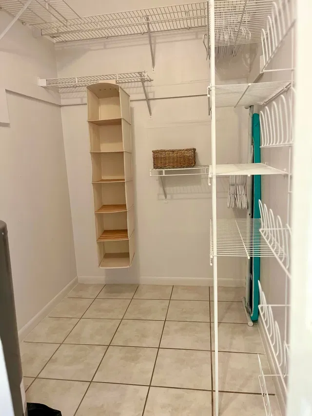 South Palm Beach Unit C8 photo 9