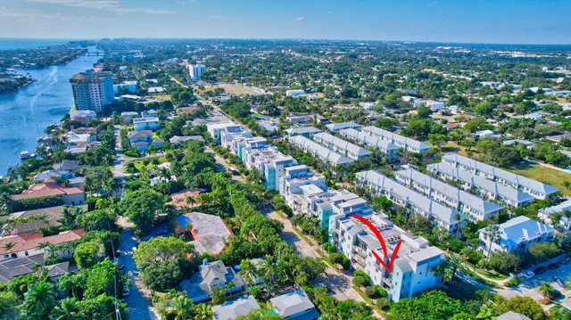 The Meridian Unit 306 photo 9