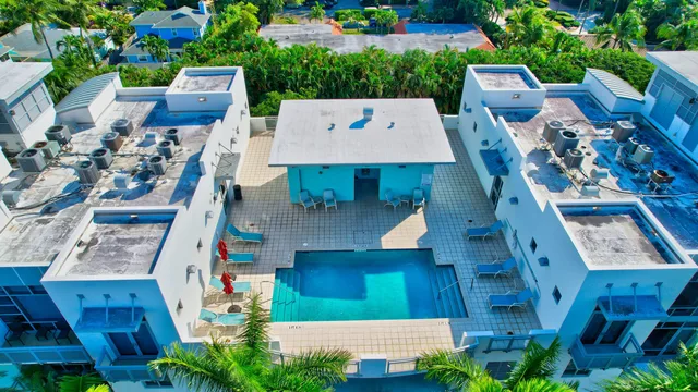 The Meridian Unit 306 photo 10