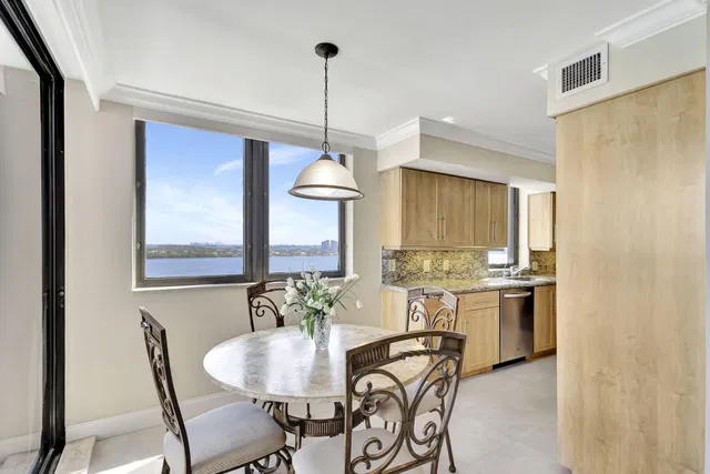 Eastpointe Singer Island Unit 14-A photo 5
