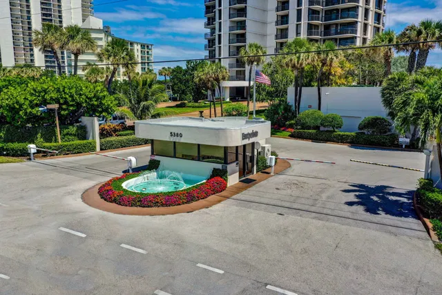 Eastpointe Singer Island Unit 14-A photo 8