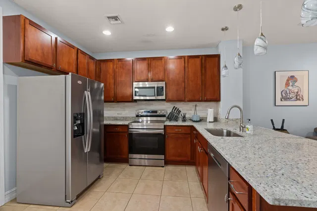 CODA Delray Beach Residence photo 2