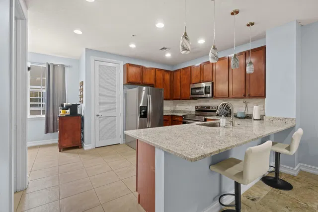 CODA Delray Beach Residence photo 3