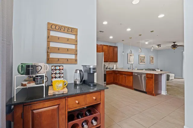 CODA Delray Beach Residence photo 5