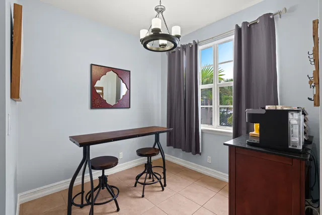 CODA Delray Beach Residence photo 6