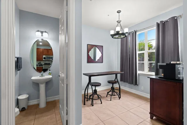 CODA Delray Beach Residence photo 7