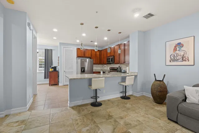 CODA Delray Beach Residence photo 8